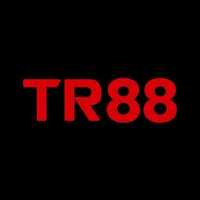 TR88 Brcom