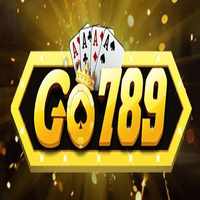 Go789 Bid