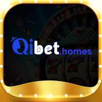 qibethomes