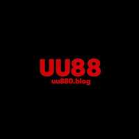 UU88 0BLOG