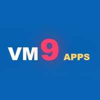 VM9