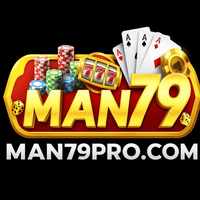 Walk Score Userman79pro man79pro