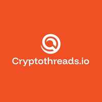 Cryptothreads