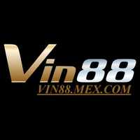 Vin88 – Sảnh chơi đỉnh cao, cá cược uy tín 