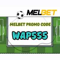 code promo melbet gabon 2026