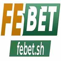 febet sh
