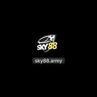 Sky88 – Nhà Cái Cá Cược Trực Tuyến Bóng Đá, Casino #1 Châu Á