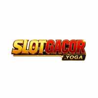 slotgacoryoga