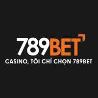 789Bet | Link Nha cai 789Bet tang thuong 100K