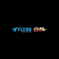 Fly88ae us com