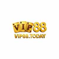 vip88today