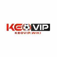 KEOVIP
