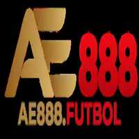 Ae888