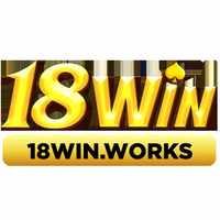 18win