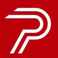 Pinterest Video Downloader – Fast & Free | PinSave