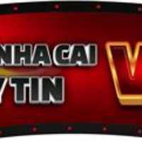 Link Nhà Cái Uy Tín