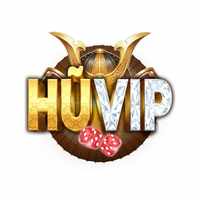 huvipjpncom