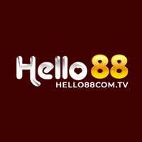 hello88comtv