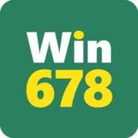 win678website