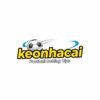 keonhacaiukcom2