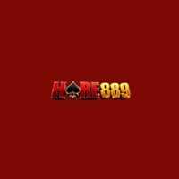 HORE889