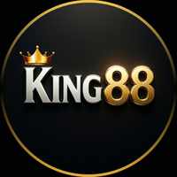 King88 Nha Cai King88 Chinh Thuc