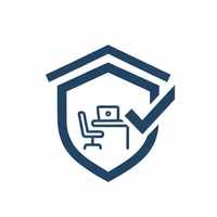 An Toan Noi Lam Viec