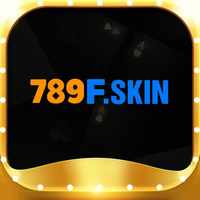789fskin