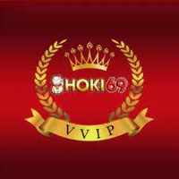 Hoki69