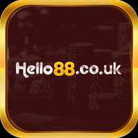 hello88couk