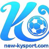 kaiyunsport
