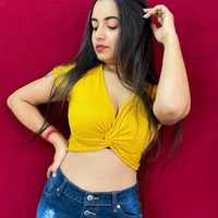 callgirlsinjalandhar