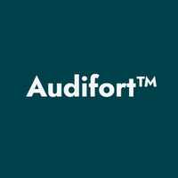 Audifort