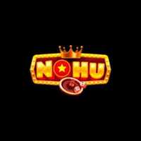Nổ hũ