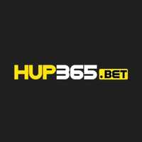 Hup365