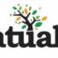 natually