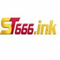 st666ink