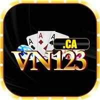 vn123ca