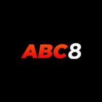 Abc8 sa com