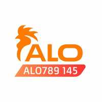 alo789145