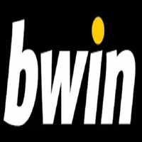 Bwin Casino