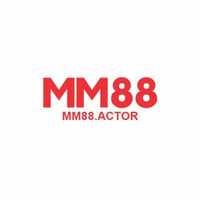 MM88