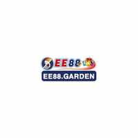 EE88