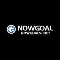 nowgoalvinet