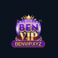 BenVip 