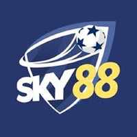 SKY88 - Trang ca cuoc the thao online