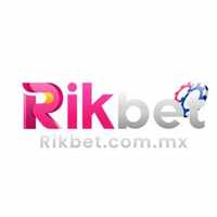 RIKBET