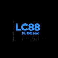 LC88 FOOD