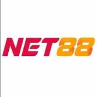 NET88