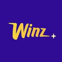 WinzCasino